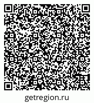 79065551826