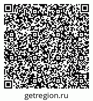 79065551829