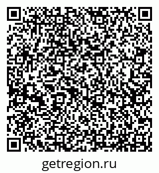 79065551831