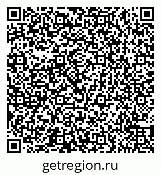79065551834