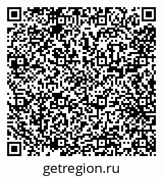 79065551840