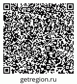 79065551841