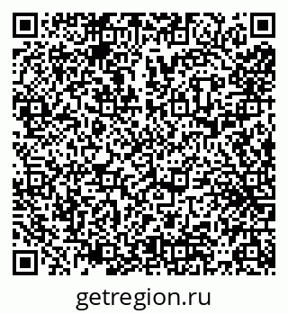 79065551845
