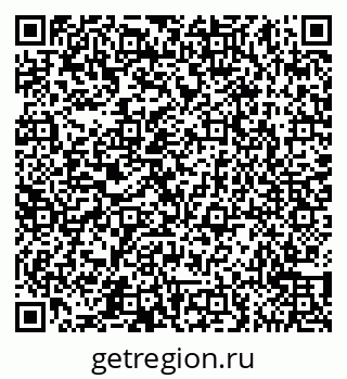 79065551846