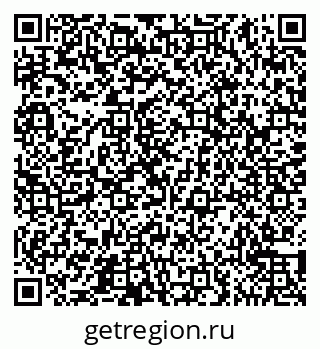 79065551849