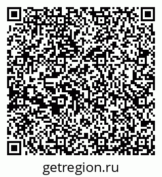 79065551851