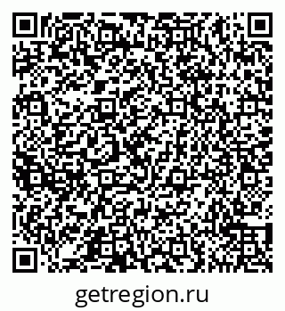 79065551854