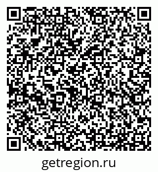 79065551856