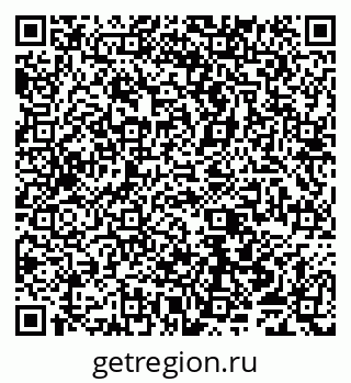 79065551859