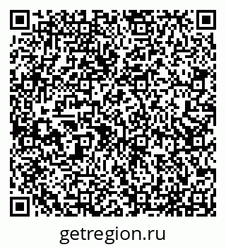 79065551862