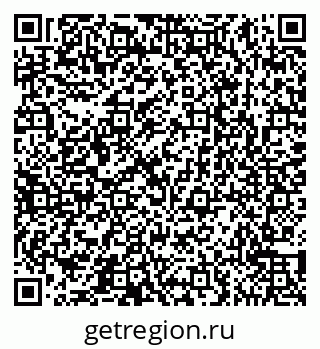 79065551863