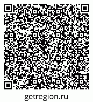 79065551868