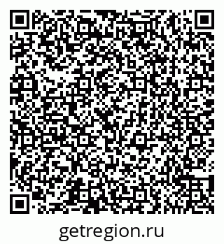 79065551872