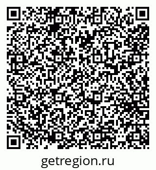 79065551873