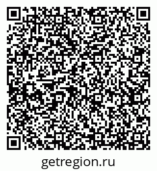79065551874