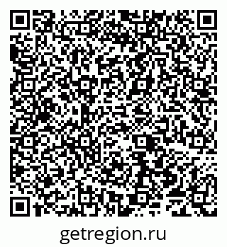 79065551877