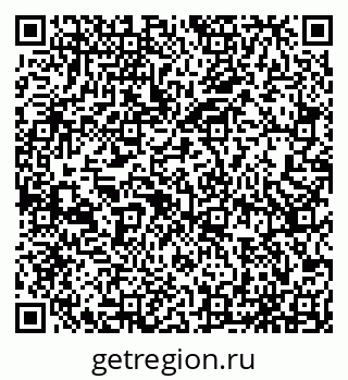 79065551878