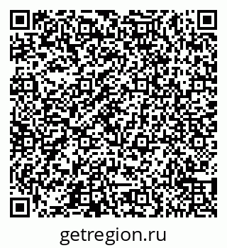 79065551880