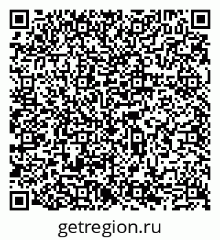 79065551882