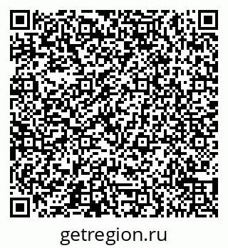 79065551885