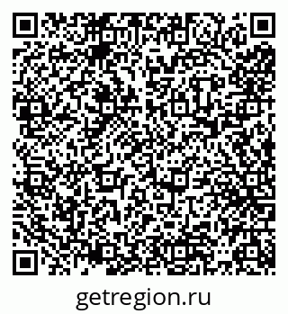 79065551886
