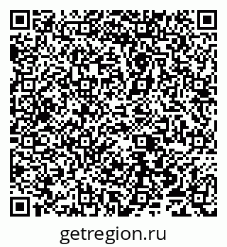 79065551888