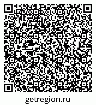 79065551889