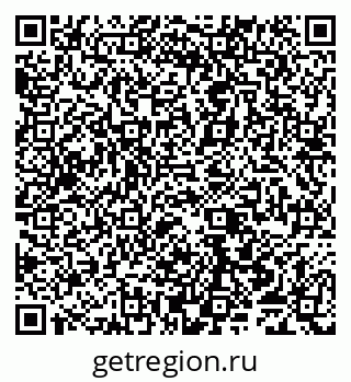79065551890
