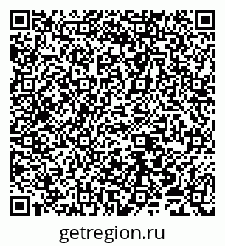 79065551891