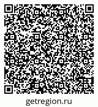 79065551894