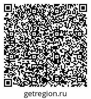 79065551895