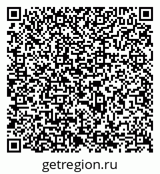79065551898