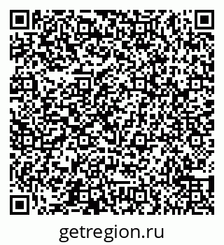 79065551899
