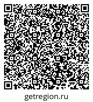 79065551902