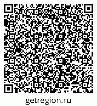 79065551904