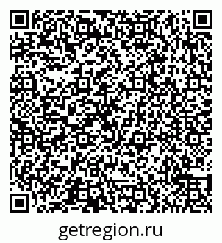 79065551905