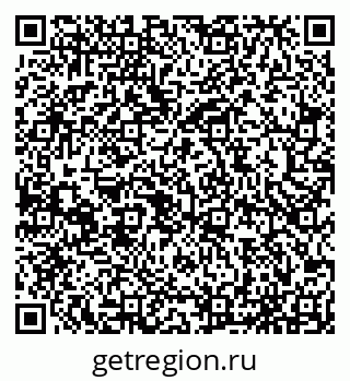 79065551907