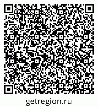 79065551908