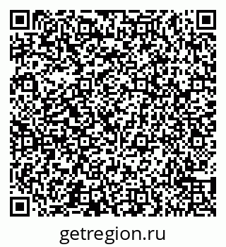 79065551909