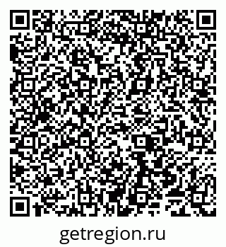 79065551910