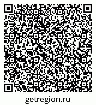79065551911