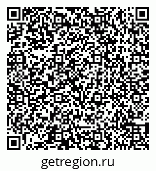 79065551912