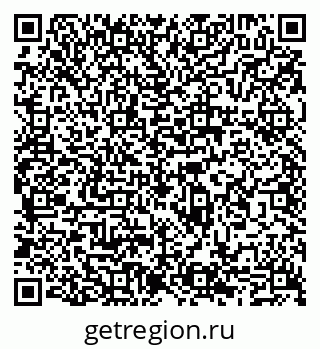 79065551914