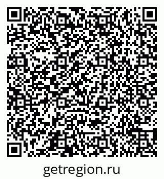 79065551915