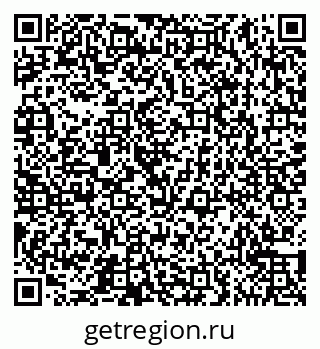 79065551916