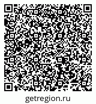79065551917