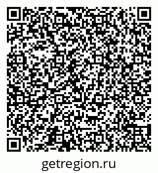 79065551919