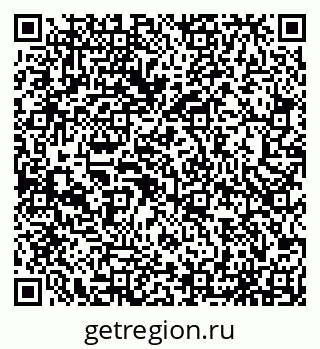 79065551925