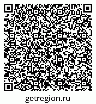 79065551926