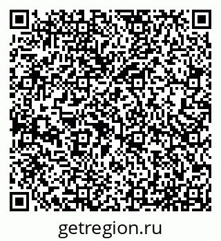 79065551928